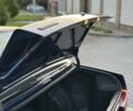 Синий ВАЗ 21099, объемом двигателя 1.5 л и пробегом 98 тыс. км за 3799 $, фото 16 на Automoto.ua