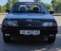 Синий ВАЗ 21099, объемом двигателя 1.5 л и пробегом 198 тыс. км за 1999 $, фото 4 на Automoto.ua