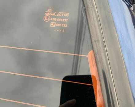 Синий ВАЗ 21099, объемом двигателя 1.5 л и пробегом 150 тыс. км за 2400 $, фото 19 на Automoto.ua