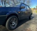 Синій ВАЗ 21099, об'ємом двигуна 1.6 л та пробігом 228 тис. км за 1150 $, фото 7 на Automoto.ua