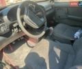 Синий ВАЗ 21099, объемом двигателя 1.5 л и пробегом 186 тыс. км за 1300 $, фото 4 на Automoto.ua