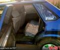 Синій ВАЗ 21099, об'ємом двигуна 1.5 л та пробігом 205 тис. км за 2000 $, фото 5 на Automoto.ua