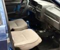 Синий ВАЗ 21099, объемом двигателя 1.5 л и пробегом 197 тыс. км за 1600 $, фото 8 на Automoto.ua