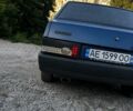 Синій ВАЗ 21099, об'ємом двигуна 1.5 л та пробігом 405 тис. км за 1607 $, фото 1 на Automoto.ua