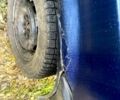 Синій ВАЗ 21099, об'ємом двигуна 1.5 л та пробігом 0 тис. км за 1500 $, фото 7 на Automoto.ua