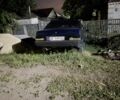 Синий ВАЗ 21099, объемом двигателя 1.5 л и пробегом 405 тыс. км за 1650 $, фото 1 на Automoto.ua
