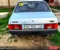 Синий ВАЗ 21099, объемом двигателя 1.5 л и пробегом 140 тыс. км за 1400 $, фото 4 на Automoto.ua