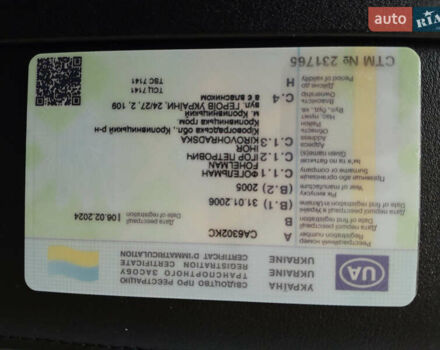 Синий ВАЗ 21099, объемом двигателя 1.5 л и пробегом 178 тыс. км за 2000 $, фото 2 на Automoto.ua
