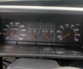Синій ВАЗ 21099, об'ємом двигуна 1.5 л та пробігом 310 тис. км за 1500 $, фото 1 на Automoto.ua