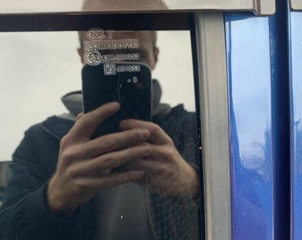 Синий ВАЗ 21099, объемом двигателя 1.5 л и пробегом 150 тыс. км за 2400 $, фото 17 на Automoto.ua