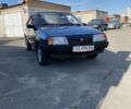 Синий ВАЗ 21099, объемом двигателя 1.5 л и пробегом 60 тыс. км за 3199 $, фото 1 на Automoto.ua