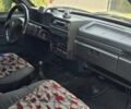 Синий ВАЗ 21099, объемом двигателя 1.5 л и пробегом 116 тыс. км за 2250 $, фото 11 на Automoto.ua