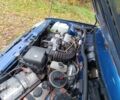 Синий ВАЗ 21099, объемом двигателя 1.5 л и пробегом 150 тыс. км за 1750 $, фото 6 на Automoto.ua