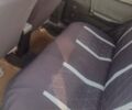 Синий ВАЗ 21099, объемом двигателя 1.5 л и пробегом 299 тыс. км за 780 $, фото 1 на Automoto.ua