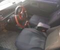 Синий ВАЗ 21099, объемом двигателя 1.5 л и пробегом 164 тыс. км за 1500 $, фото 5 на Automoto.ua