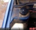 ВАЗ 21099 2005 в Кривом Озере на Automoto.ua Синий ВАЗ 21099, объемом двигателя 1.6 л и пробегом 116 тыс. км за 1900 $, фото 5 на Automoto.ua