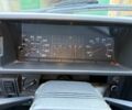 Синий ВАЗ 21099, объемом двигателя 1.5 л и пробегом 87 тыс. км за 1999 $, фото 4 на Automoto.ua