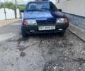 Синий ВАЗ 21099, объемом двигателя 1.5 л и пробегом 149 тыс. км за 850 $, фото 1 на Automoto.ua