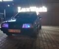 Синий ВАЗ 21099, объемом двигателя 1.5 л и пробегом 175 тыс. км за 2100 $, фото 8 на Automoto.ua