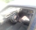 Синий ВАЗ 21099, объемом двигателя 1.5 л и пробегом 145 тыс. км за 799 $, фото 3 на Automoto.ua