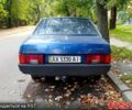 Синий ВАЗ 21099, объемом двигателя 1.5 л и пробегом 166 тыс. км за 800 $, фото 4 на Automoto.ua