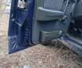 Синий ВАЗ 21099, объемом двигателя 1.6 л и пробегом 280 тыс. км за 1600 $, фото 5 на Automoto.ua