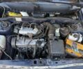 ВАЗ 21099 2005 в Глобино на Automoto.ua Синий ВАЗ 21099, объемом двигателя 1.5 л и пробегом 378 тыс. км за 1500 $, фото 10 на Automoto.ua