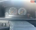 Синій ВАЗ 21099, об'ємом двигуна 1.5 л та пробігом 172 тис. км за 2000 $, фото 13 на Automoto.ua