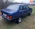 Синий ВАЗ 21099, объемом двигателя 1.5 л и пробегом 175 тыс. км за 1500 $, фото 2 на Automoto.ua