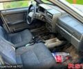 Синий ВАЗ 21099, объемом двигателя 1.5 л и пробегом 140 тыс. км за 1400 $, фото 8 на Automoto.ua