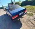 Синій ВАЗ 21099, об'ємом двигуна 1.5 л та пробігом 2 тис. км за 850 $, фото 5 на Automoto.ua