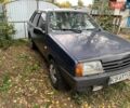 Синій ВАЗ 21099, об'ємом двигуна 1.5 л та пробігом 287 тис. км за 1000 $, фото 1 на Automoto.ua