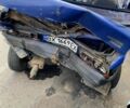 Синій ВАЗ 21099, об'ємом двигуна 1.5 л та пробігом 0 тис. км за 500 $, фото 1 на Automoto.ua