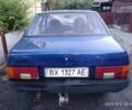 Синий ВАЗ 21099, объемом двигателя 1.6 л и пробегом 70 тыс. км за 1200 $, фото 1 на Automoto.ua