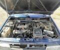 Синий ВАЗ 21099, объемом двигателя 1.5 л и пробегом 120 тыс. км за 750 $, фото 12 на Automoto.ua