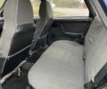 Синий ВАЗ 21099, объемом двигателя 1.5 л и пробегом 250 тыс. км за 1000 $, фото 6 на Automoto.ua