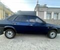 Синій ВАЗ 21099, об'ємом двигуна 0 л та пробігом 172 тис. км за 1706 $, фото 1 на Automoto.ua