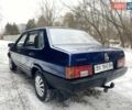 Синій ВАЗ 21099, об'ємом двигуна 1.5 л та пробігом 200 тис. км за 1199 $, фото 5 на Automoto.ua