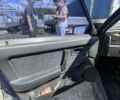 Синий ВАЗ 21099, объемом двигателя 1.5 л и пробегом 120 тыс. км за 750 $, фото 10 на Automoto.ua