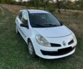 Синий ВАЗ 21099, объемом двигателя 1.6 л и пробегом 250 тыс. км за 1349 $, фото 1 на Automoto.ua