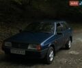 Синий ВАЗ 21099, объемом двигателя 1.6 л и пробегом 250 тыс. км за 1349 $, фото 1 на Automoto.ua