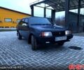 Синий ВАЗ 21099, объемом двигателя 1.5 л и пробегом 10 тыс. км за 1850 $, фото 3 на Automoto.ua
