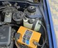 Синий ВАЗ 21099, объемом двигателя 1.5 л и пробегом 116 тыс. км за 2250 $, фото 13 на Automoto.ua