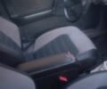 Синий ВАЗ 21099, объемом двигателя 1.5 л и пробегом 208 тыс. км за 1500 $, фото 12 на Automoto.ua