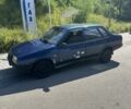 Синий ВАЗ 21099, объемом двигателя 1.5 л и пробегом 300 тыс. км за 900 $, фото 1 на Automoto.ua