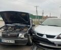 Синий ВАЗ 21099, объемом двигателя 1.5 л и пробегом 3 тыс. км за 750 $, фото 1 на Automoto.ua