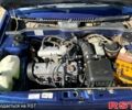 Синій ВАЗ 21099, об'ємом двигуна 1.5 л та пробігом 247 тис. км за 2000 $, фото 5 на Automoto.ua