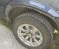 Синій ВАЗ 21099, об'ємом двигуна 1.5 л та пробігом 270 тис. км за 1550 $, фото 7 на Automoto.ua
