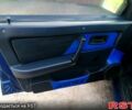Синий ВАЗ 21099, объемом двигателя 1.5 л и пробегом 200 тыс. км за 950 $, фото 7 на Automoto.ua