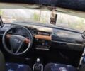Синий ВАЗ 21099, объемом двигателя 1.5 л и пробегом 198 тыс. км за 1999 $, фото 5 на Automoto.ua